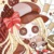 小女孩