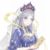 时希