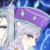 时希