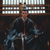 宫唤羽