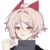 学生会