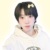 杨博文