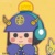 宅博士