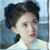 花小蕾