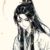 暗衛(wèi)（代指任何一位）