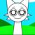 wenda