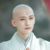 无心（叶安世）