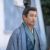 孟右相