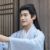 李郊寒