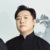 曹鶴陽