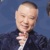 郭德綱