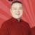 岳云鵬