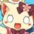 甜点猫