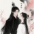 全體成員