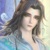 八风