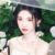 池娉婷