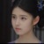 阿绿