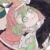 甘露寺蜜璃