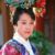 愉妃娘娘