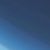龙套