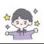 小飛教官
