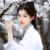 蘭香