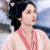 沈清婉