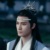 藍(lán)曦臣