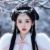 王后