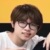 胖迪