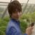 春野武藏