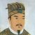 汉桓帝