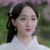 云溪（婢女）