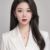 女同學(xué)2