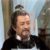 陆乘风（归魂庄庄主）