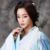 包惜弱（杨铁心妻子）