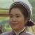 李萍（郭啸天妻子）