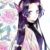蝴蝶香奈惠