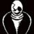 Gaster