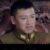 佐藤