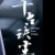 万能人