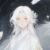 云岫（未婚版）