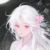 千言（未覆面版）