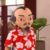 福大师