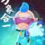波比