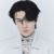 Sehun吴世勋