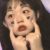 亓妙