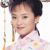 晴兒