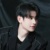 杨涛.无畏