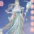 宇宙公主·幽冥雪